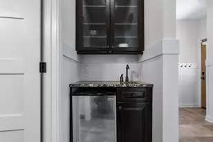 57 N Shore Dr, South Haven, MI 49090 - Photo 42