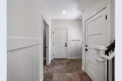 57 N Shore Drive, South Haven, MI 49090 - Photo 40