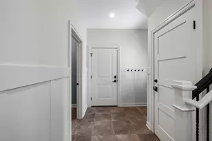 57 N Shore Dr, South Haven, MI 49090 - Photo 40