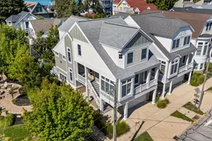 57 N Shore Dr, South Haven, MI 49090 - Photo 4