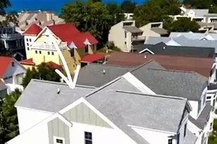 57 N Shore Dr, South Haven, MI 49090 - Photo 8