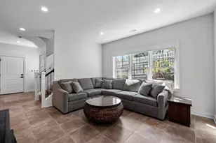 57 N Shore Dr, South Haven, MI 49090 - Photo 46