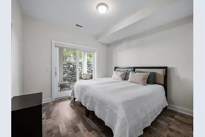 57 N Shore Drive, South Haven, MI 49090 - Photo 44