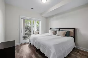 57 N Shore Dr, South Haven, MI 49090 - Photo 44