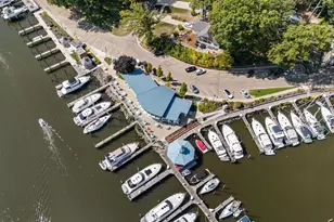 57 N Shore Dr, South Haven, MI 49090 - Photo 50