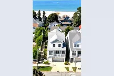 57 N Shore Drive, South Haven, MI 49090 - Photo 6