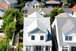 57 N Shore Dr, South Haven, MI 49090 - Photo 6