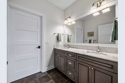 57 N Shore Drive, South Haven, MI 49090 - Photo 36