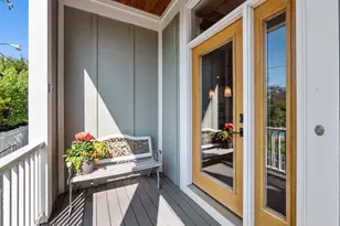 57 N Shore Dr, South Haven, MI 49090 - Photo 12