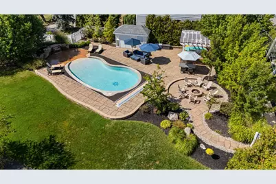 53 N Shore Drive, South Haven, MI 49090 - Photo 4