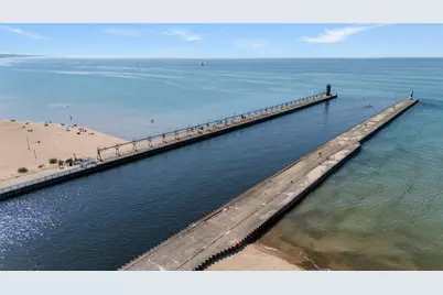 53 N Shore Drive, South Haven, MI 49090 - Photo 32