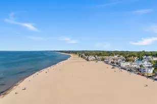 53 N Shore Dr, South Haven, MI 49090 - Photo 30