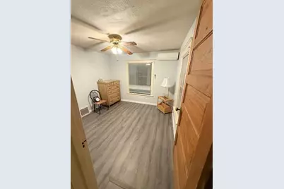 1008 Wayne Street, Saint Joseph, MI 49085 - Photo 24