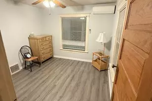 1008 Wayne St, Saint Joseph, MI 49085 - Photo 24