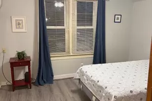 1008 Wayne St, Saint Joseph, MI 49085 - Photo 28