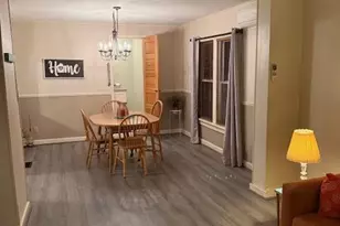 1008 Wayne St, Saint Joseph, MI 49085 - Photo 12