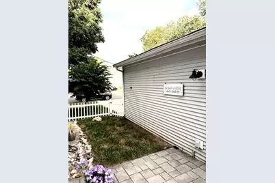 1008 Wayne Street, Saint Joseph, MI 49085 - Photo 38