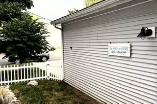 1008 Wayne St, Saint Joseph, MI 49085 - Photo 38