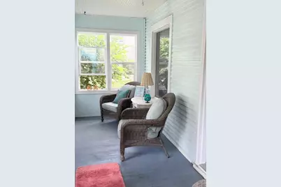 1008 Wayne Street, Saint Joseph, MI 49085 - Photo 10