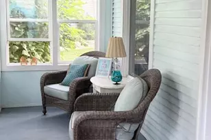 1008 Wayne St, Saint Joseph, MI 49085 - Photo 10