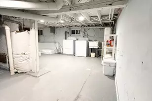 1008 Wayne St, Saint Joseph, MI 49085 - Photo 46