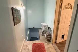 1008 Wayne St, Saint Joseph, MI 49085 - Photo 40