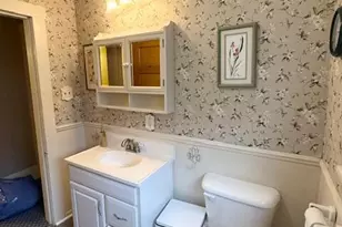 1008 Wayne St, Saint Joseph, MI 49085 - Photo 26