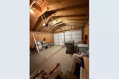 1008 Wayne Street, Saint Joseph, MI 49085 - Photo 48