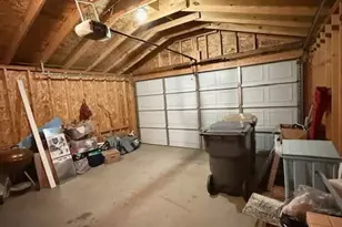 1008 Wayne St, Saint Joseph, MI 49085 - Photo 48