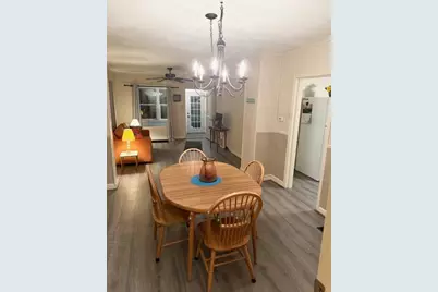 1008 Wayne Street, Saint Joseph, MI 49085 - Photo 14