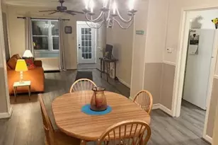 1008 Wayne St, Saint Joseph, MI 49085 - Photo 14