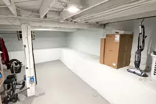 1008 Wayne St, Saint Joseph, MI 49085 - Photo 44