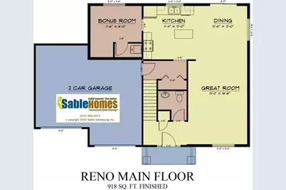 4251 Butternut Drive, Wayland, MI 49348 - Photo 14