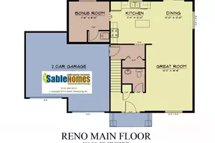 4251 Butternut Dr, Wayland, MI 49348 - Photo 14