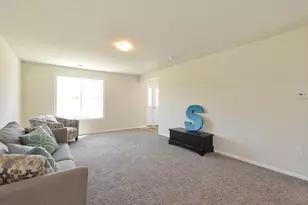 4251 Butternut Dr, Wayland, MI 49348 - Photo 6