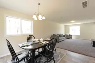 4251 Butternut Dr, Wayland, MI 49348 - Photo 4