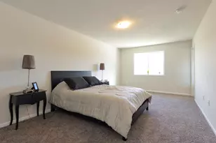 4251 Butternut Dr, Wayland, MI 49348 - Photo 10