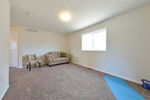 4251 Butternut Dr, Wayland, MI 49348 - Photo 8