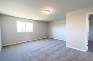 4257 Old Farm Dr, Wayland, MI 49348 - Photo 18