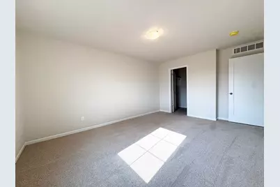 4257 Old Farm Drive, Wayland, MI 49348 - Photo 10