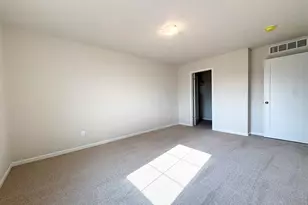 4257 Old Farm Dr, Wayland, MI 49348 - Photo 10