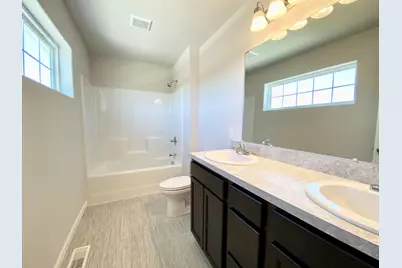 4257 Old Farm Drive, Wayland, MI 49348 - Photo 22