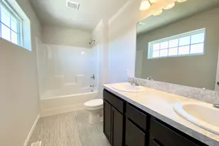 4257 Old Farm Dr, Wayland, MI 49348 - Photo 22