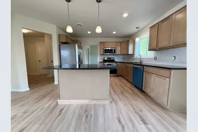 4257 Old Farm Drive, Wayland, MI 49348 - Photo 2