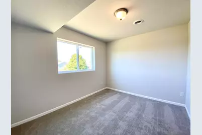 4257 Old Farm Drive, Wayland, MI 49348 - Photo 12