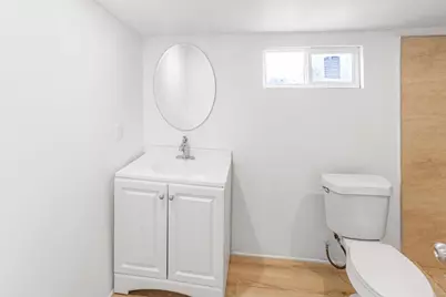 7335 Wiegand Boulevard, Center Line, MI 48015 - Photo 14