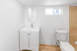 7335 Wiegand Blvd, Center Line, MI 48015 - Photo 14