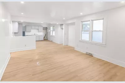 7335 Wiegand Boulevard, Center Line, MI 48015 - Photo 4