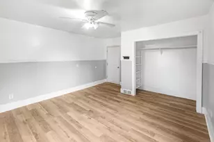 7335 Wiegand Blvd, Center Line, MI 48015 - Photo 10