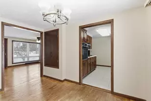 9191 Alidor Rd, Schoolcraft, MI 49087 - Photo 20